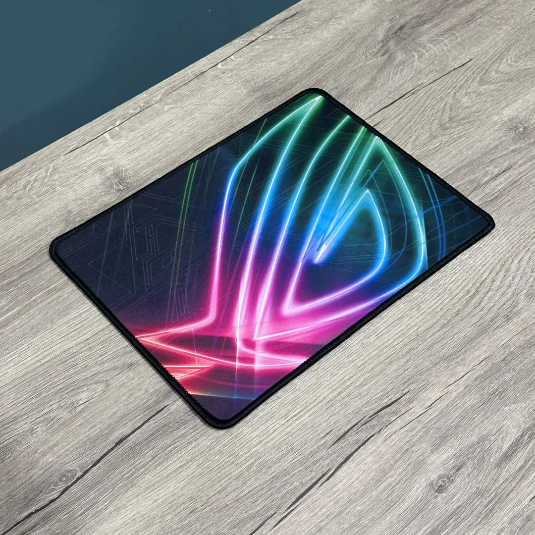 MOUSE PAD L (320mmX250mm)